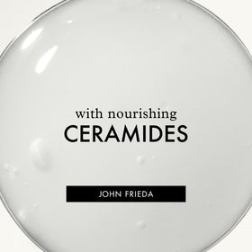 John Frieda Frizz Ease Leave-In Conditioner 2 pack