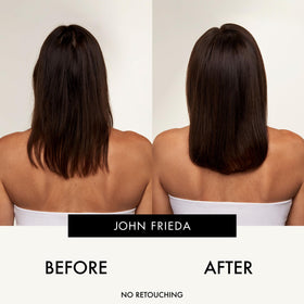 John Frieda ULTRAfiller+ Thickening Shampoo and conditioner duo