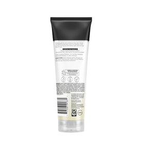 John Frieda ULTRAfiller+ Thickening Shampoo ingredients list