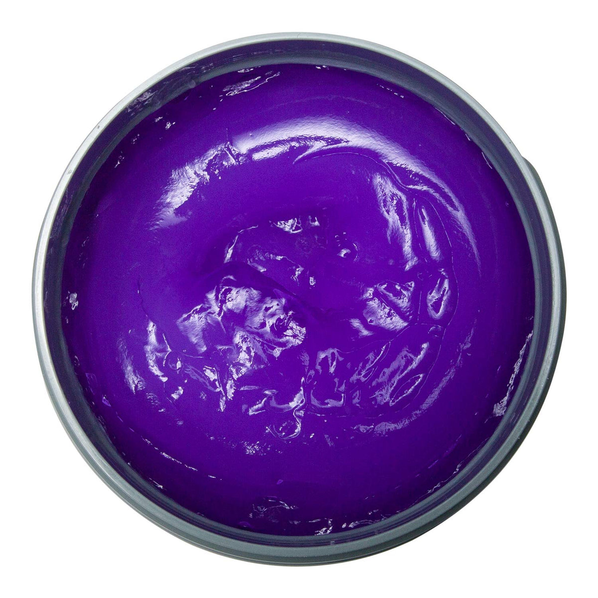JOHNNY B. King Mode Hair Styling Gel 3.3 oz back view
