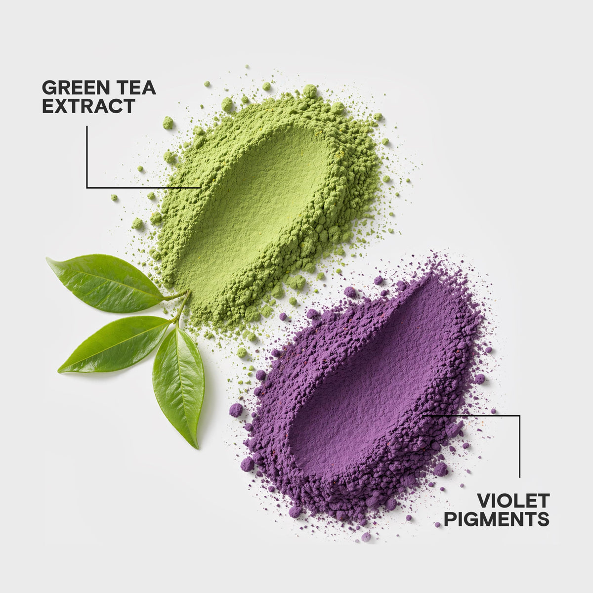 Joico Color Balance Purple Shampoo back label details