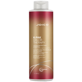 Joico Color Therapy Shampoo 33.8 oz front view