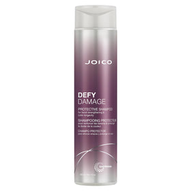 Joico Defy Damage Protective Shampoo 10.1 Fl Oz front view
