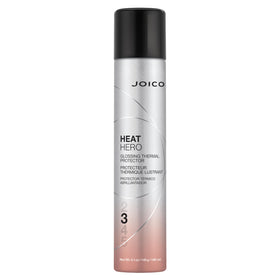 Joico Heat Hero Glossing Thermal Protector 145g front view