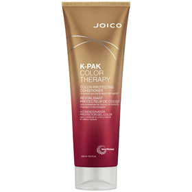 Joico K-PAK Color Therapy Conditioner 8.5 Fl Oz front view