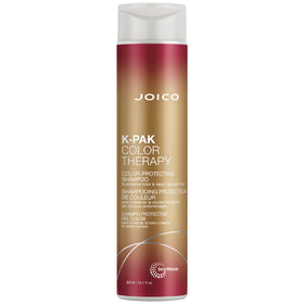 Joico K-PAK Color Therapy Shampoo 10.1 Fl Oz front view