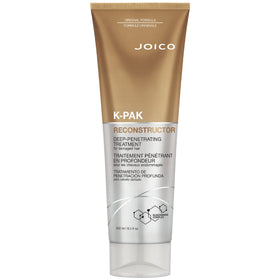 Joico K-PAK Reconstructor front view of 8.5 Fl Oz bottle
