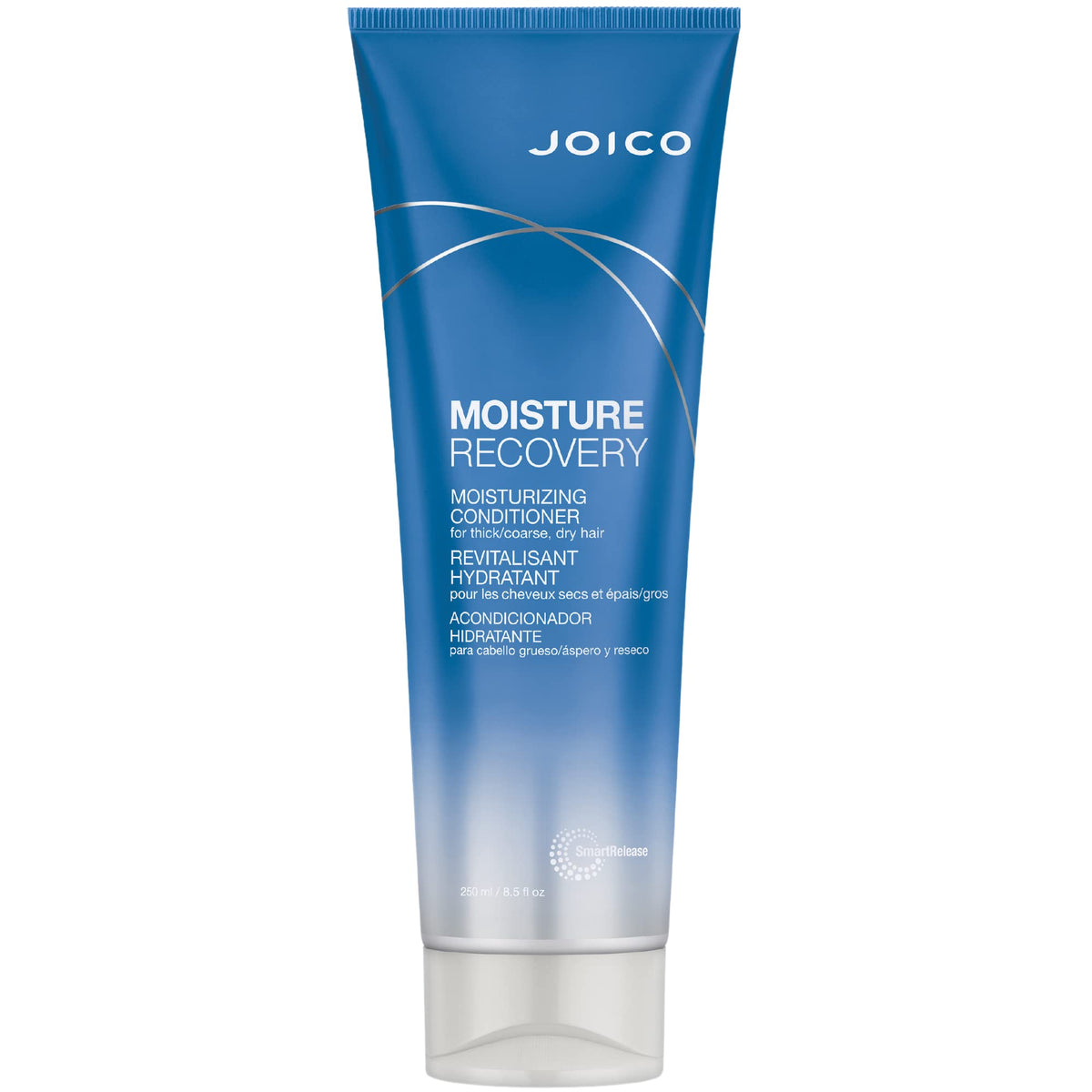 Joico Moisture Recovery Conditioner 8.5 Fl Oz front view