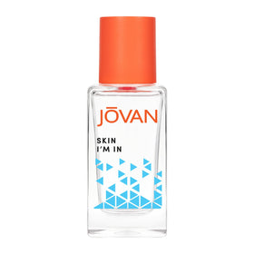 Jovan Skin I'm In Eau de Parfum 1.7 fl oz front view