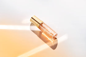 Jovan White Musk Eau de Cologne Spray 2 fl oz top view