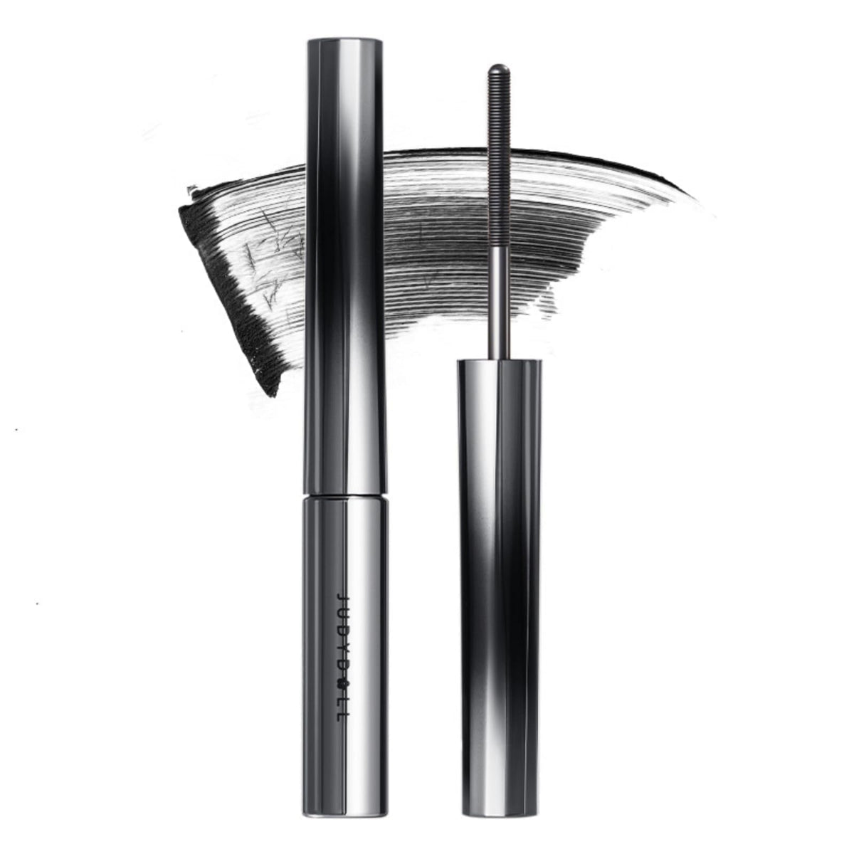 JUDYDOLL Waterproof Mascara 3D Curling front view