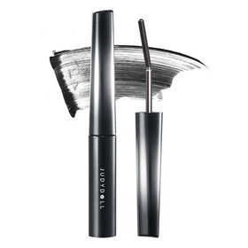 JUDYDOLL Waterproof Mascara 3D Curling front view