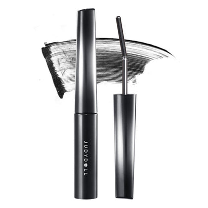 JUDYDOLL Waterproof Mascara 3D Curling front view