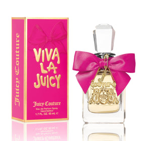 Juicy Couture Viva La Juicy Eau de Parfum 1.7 fl oz front view