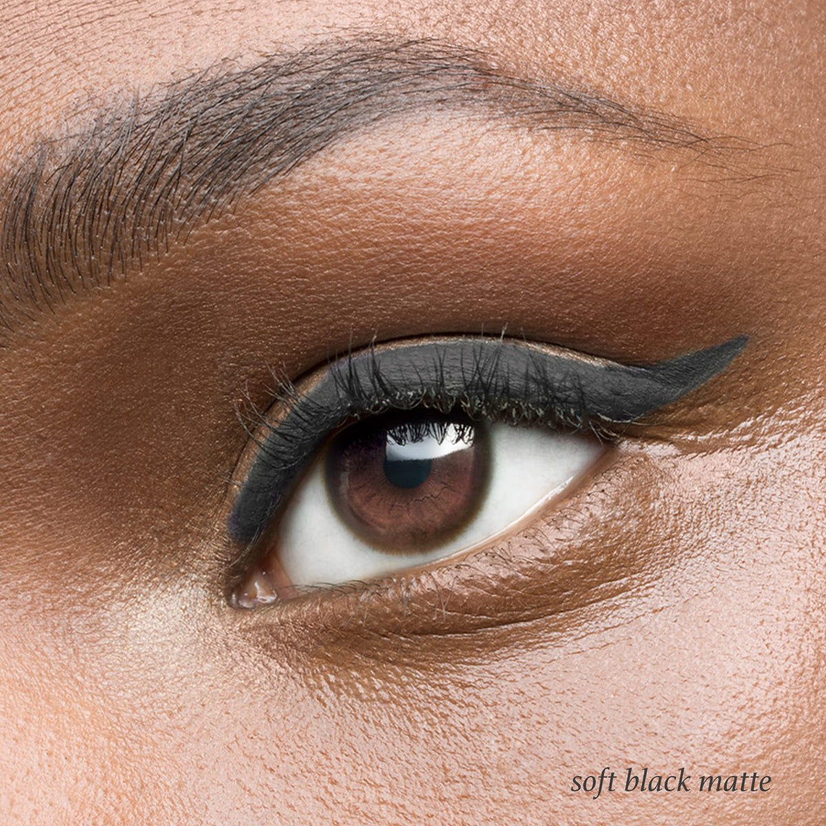 Julep All-Day Eyeliner in packaging with product details
