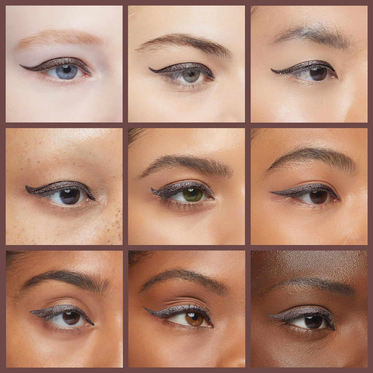 Julep All-Day Eyeliner packaging