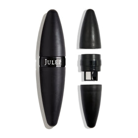 Julep Cosmetic Makeup Pencil Sharpener front view