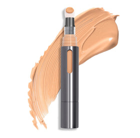 Julep Cushion Complexion Concealer & Corrector Sand 220 front view