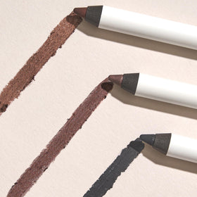 Julep eyeliner in a beauty setting