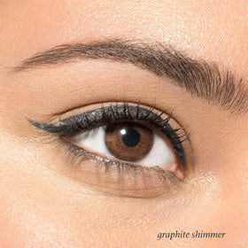Julep eyeliner packaging with product details