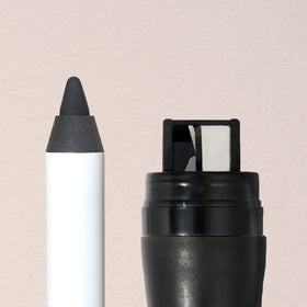 Julep Eyeliner Pencil with sharpener included