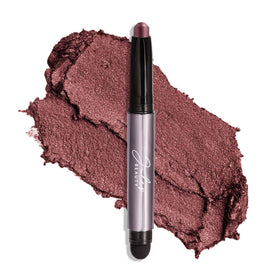 Julep Eyeshadow 101 Crème-to-Powder Stick in Orchid Shimmer front view