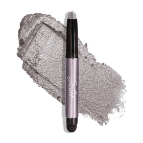 Julep Eyeshadow 101 Crème-to-Powder Stick Rainstorm Shimmer front view
