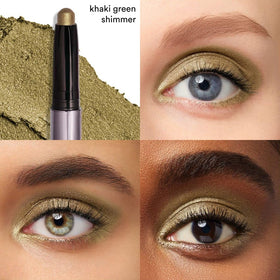 Julep Eyeshadow 101 Stick with built-in smudger