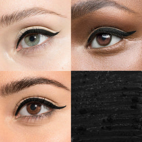 Julep Eyeshadow Stick Duo packaging front view