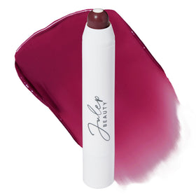 Julep It’s Balm Moisturizing Lip Color front view