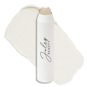Julep It’s Balm Moisturizing Lip Color in tube front view