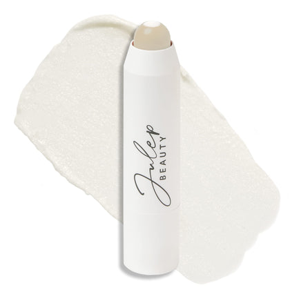 Julep It’s Balm Moisturizing Lip Color in tube front view