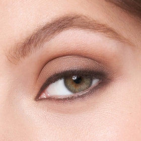 Julep Longwear Eyeliner packaging