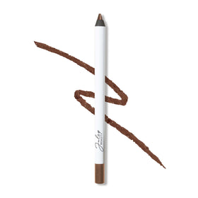 Julep When Pencil Met Gel All-Day Eyeliner Bronze Shimmer front view