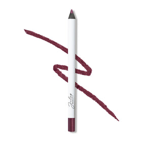 Julep When Pencil Met Gel All-Day Eyeliner Fig Shimmer front view