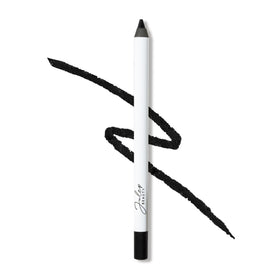 Julep When Pencil Met Gel All-Day Eyeliner Frost Shimmer front view