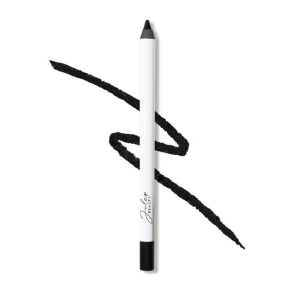Julep When Pencil Met Gel All-Day Eyeliner Frost Shimmer front view