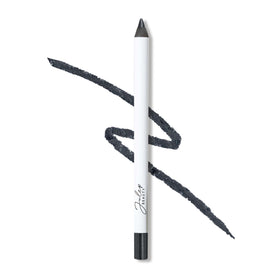 Julep When Pencil Met Gel All-Day Eyeliner Graphite Shimmer front view