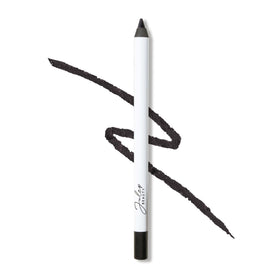 Julep When Pencil Met Gel All-Day Eyeliner in Soft Black Matte front view