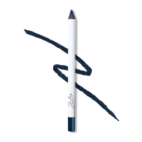 Julep When Pencil Met Gel All-Day Eyeliner Navy Smoke Matte front view