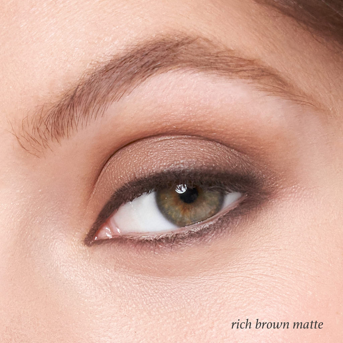 Julep When Pencil Met Gel All-Day Eyeliner on makeup table