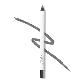Julep When Pencil Met Gel All-Day Eyeliner Sage Grey Matte front view