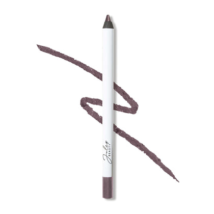 Julep When Pencil Met Gel All-Day Eyeliner Smoky Taupe Shimmer front view