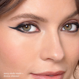 Julep When Pencil Met Gel Eyeliner packaging