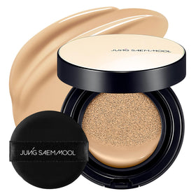 JUNG SAEM MOOL Skin Nuder Cushion Foundation front view