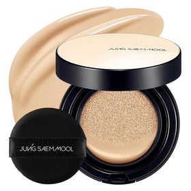 JUNG SAEM MOOL Skin Nuder Cushion Foundation front view