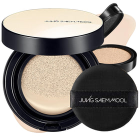 JUNG SAEM MOOL Skin Nuder Cushion Foundation front view