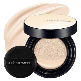 JUNG SAEM MOOL Skin Nuder Cushion Foundation front view