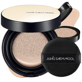 JUNG SAEM MOOL Skin Nuder Cushion Foundation front view