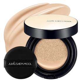 JUNG SAEM MOOL Skin Nuder Cushion Foundation front view